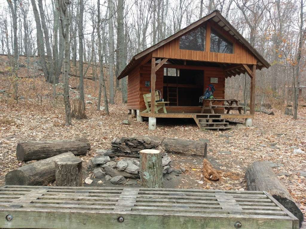 South Mountain State Park | 21843 National Pike, Boonsboro, MD 21713 | Phone: (301) 791-4767