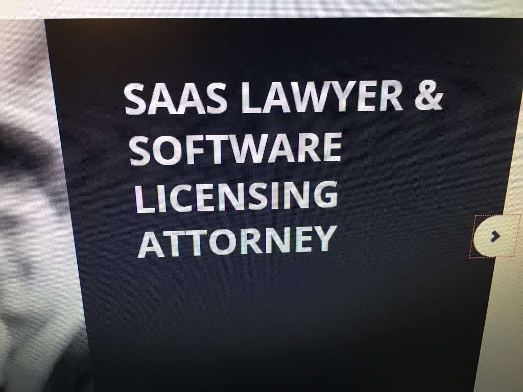 SaaS Lawyer, SaaS Attorney, Law Firm for Startups & Vendors in a | 36 Highland Rd, Glen Rock, NJ 07452, USA | Phone: (201) 446-9643