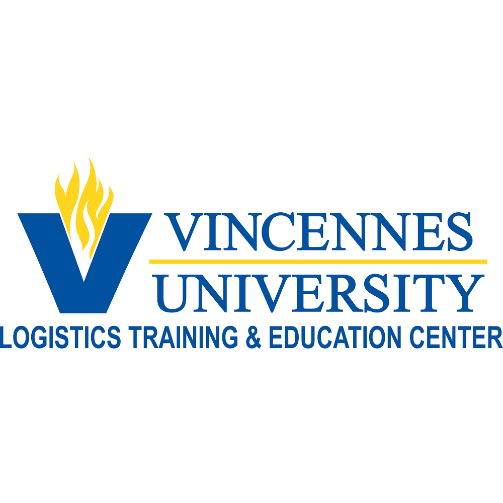 Vincennes University Logistics Training & Education Center (VULT | S., 853 Columbia Rd #151, Plainfield, IN 46168, USA | Phone: (317) 381-6099