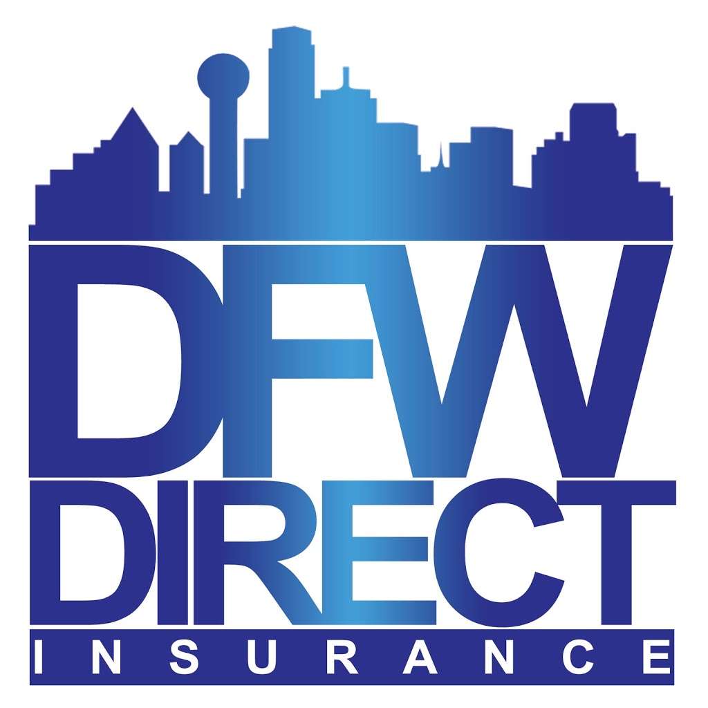 DFW Health Insurance | 330 N 6th St #1133, Garland, TX 75040 | Phone: (214) 597-8081