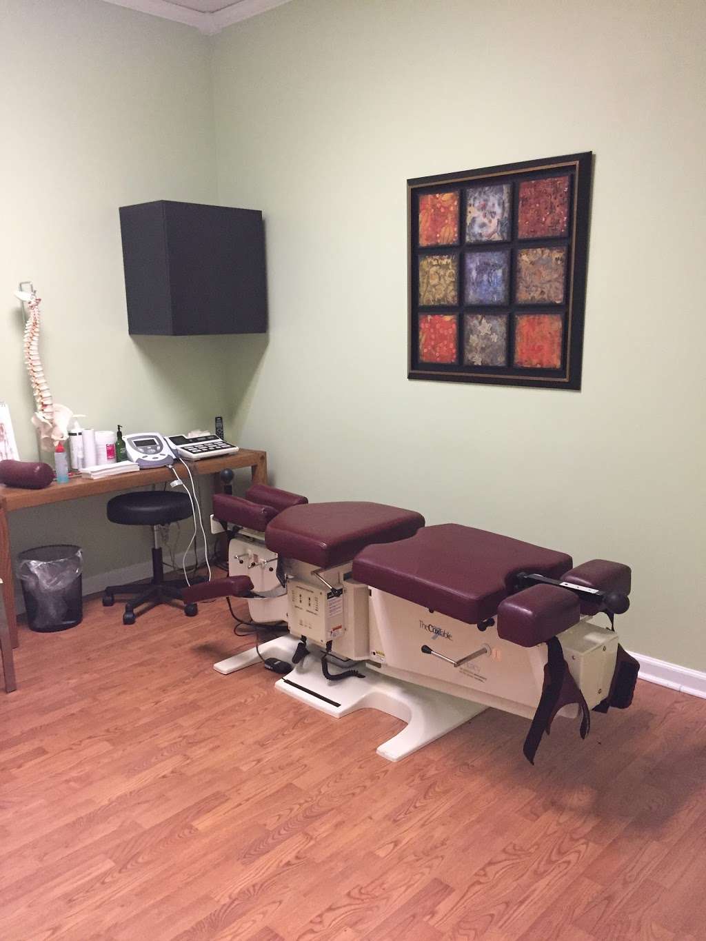 Spinal Rehab and Wellness Center | 3450 Montgomery Rd #21, Aurora, IL 60504 | Phone: (630) 236-8600