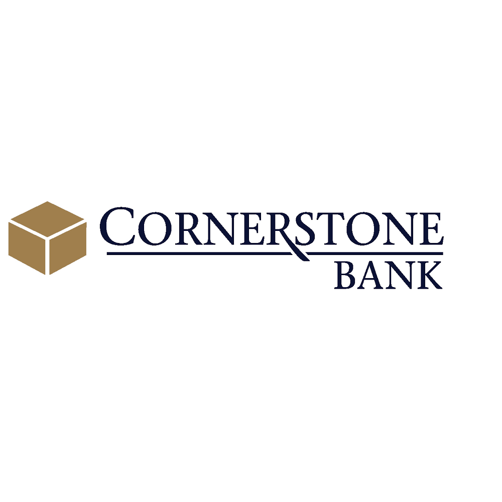 Cornerstone Bank | 133 NJ-73, Voorhees Township, NJ 08043, USA | Phone: (856) 753-9191