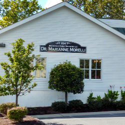 Brookfield Family Dentistry, L.L.C. | 834 Federal Rd, Brookfield, CT 06804, USA | Phone: (203) 775-6167