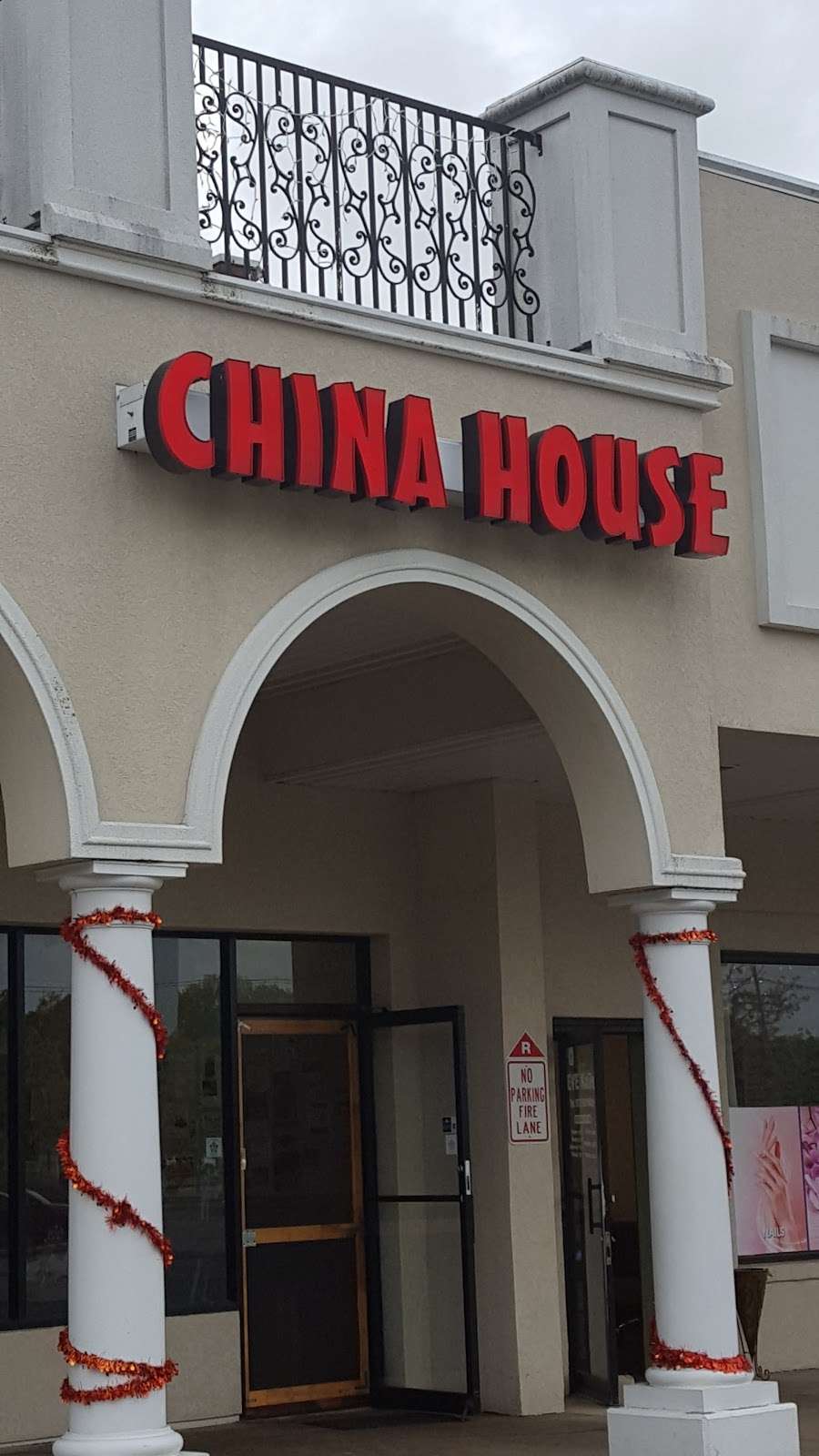 China House | 286 US-206 #107b, Flanders, NJ 07836, USA | Phone: (973) 927-7998