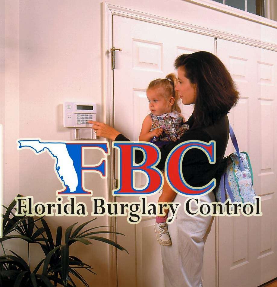 Florida Burglary Control | 14750 NW 77th Ct suite 303, Miami Lakes, FL 33016, USA | Phone: (786) 235-7233
