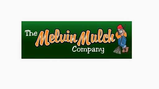 Melvin Mulch Company | 240 E College Ave, Milwaukee, WI 53207, USA | Phone: (414) 856-9077
