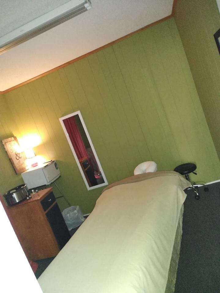 Anointed Massage Studio | 1332 Cherry Rd, Rock Hill, SC 29732 | Phone: (803) 242-5296