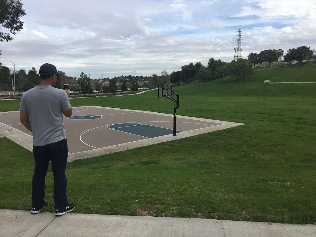 Veterans Park | Chino Hills, CA 91709, USA