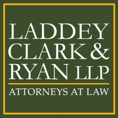 Laddey, Clark & Ryan, LLP | 60 Blue Heron Rd, Sparta Township, NJ 07871, USA | Phone: (973) 729-1880