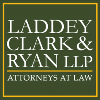 Laddey, Clark & Ryan, LLP | 60 Blue Heron Rd, Sparta Township, NJ 07871 | Phone: (973) 729-1880