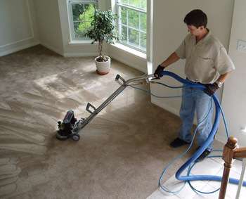 NovaRugs Carpet Cleaning Great Falls | 926 Jaysmith St, Great Falls, VA 22066, USA | Phone: (703) 349-5745