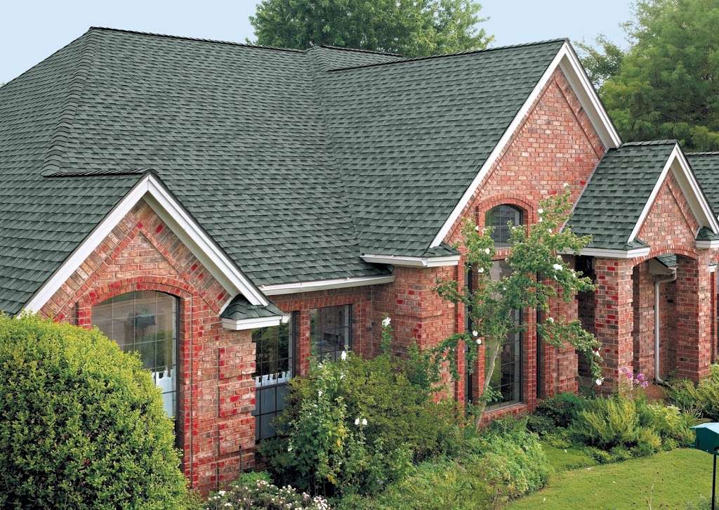 Morris County Roofing | 324 Rte 24, Chester, NJ 07930 | Phone: (973) 975-9110