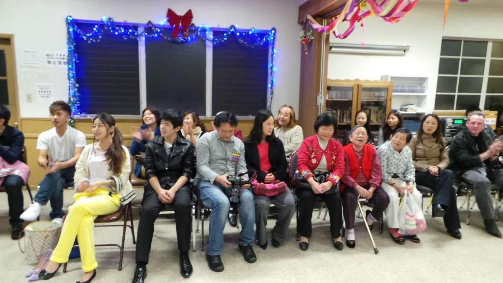 Capstone Chinese Presbyterian Church | 2733 S 10th Ave, Arcadia, CA 91006, USA | Phone: (626) 353-2444 Capstone Chinese Presbyterian Church | 2733 S 10th Ave, Arcadia, CA 91006, USA | Phone: (626) 353-2444
