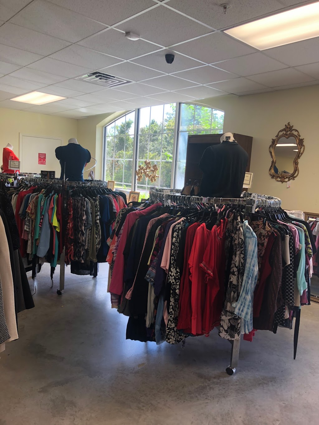 Found and Cherished Resale | 3151 Howland Blvd SUITE 100C, Deltona, FL 32725, USA | Phone: (386) 574-5894