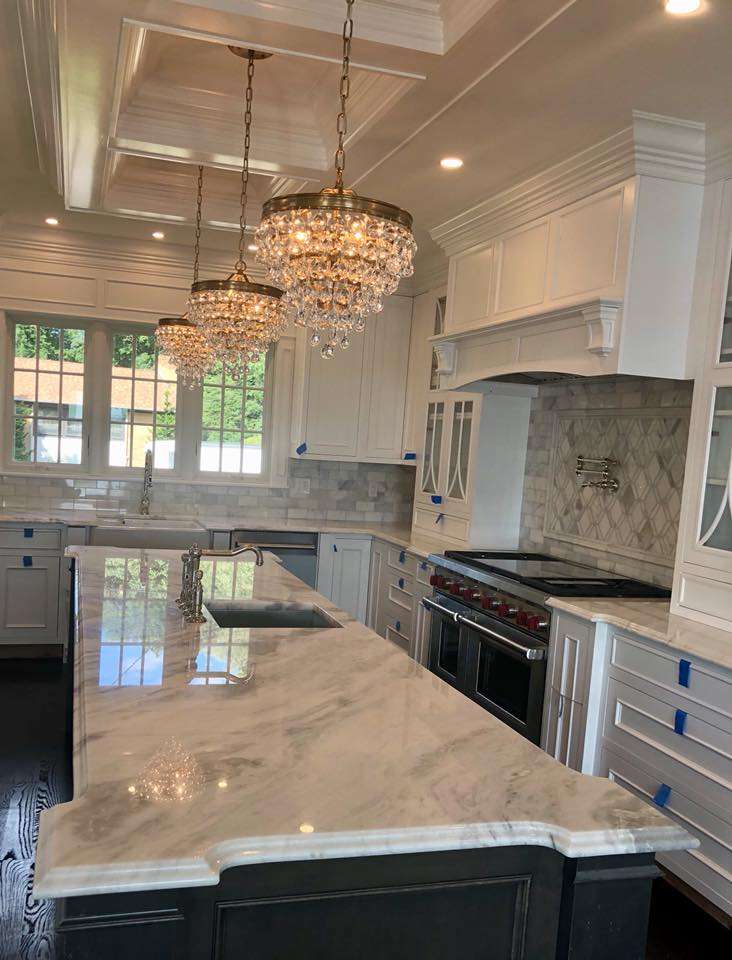 Superior Marble & Granite LLC | 12 Birch Rd, Middleton, MA 01949 | Phone: (978) 539-8746