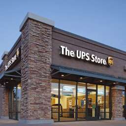 The UPS Store | 295 Princeton Hightstown Rd, West Windsor Township, NJ 08550 | Phone: (609) 897-9100