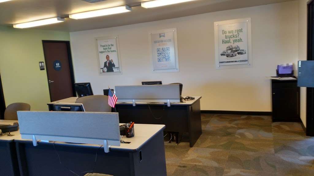 Enterprise Rent-A-Car | 8795 Cuyamaca St, Santee, CA 92071, USA | Phone: (619) 449-2077