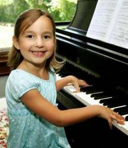 Lakeland Piano Lessons & Tuning | 122 W Beacon Rd, Lakeland, FL 33803, USA | Phone: (863) 397-1874