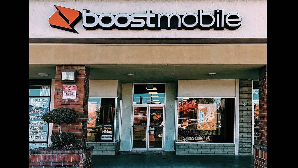 Boost Mobile | 441 William St, Buffalo, NY 14204, USA | Phone: (716) 768-3887 Boost Mobile | 441 William St, Buffalo, NY 14204, USA | Phone: (716) 768-3887