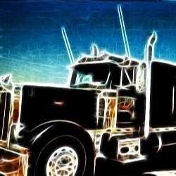 Frontier Truck Sales | 6745 W Sundust Rd, Chandler, AZ 85226 | Phone: (480) 498-5511