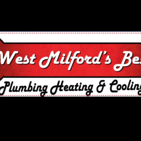 West Milford Plumbing, Heating and Cooling | 1614 Union Valley Rd #0, West Milford, NJ 07480, USA | Phone: (973) 657-1252