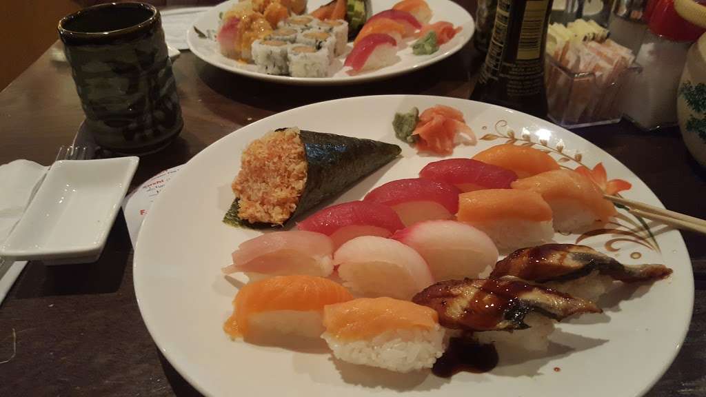 QQ Asian Bistro | 367 Windsor Hwy, New Windsor, NY 12553, USA | Phone: (845) 569-7108 QQ Asian Bistro | 367 Windsor Hwy, New Windsor, NY 12553, USA | Phone: (845) 569-7108