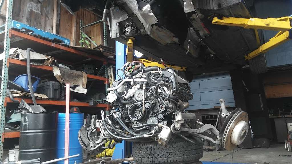 N & M Markets | 101 Lincoln Rd W, Vallejo, CA 94590, USA | Phone: (707) 644-1344