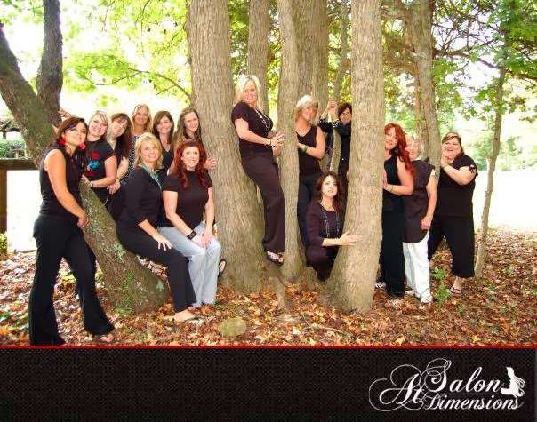 At Salon Dimensions | 1386 Charlotte Hwy, Lancaster, SC 29720, USA | Phone: (803) 285-4247