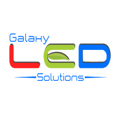 Galaxy Led Solutions | 5718 Fondren Rd, Houston, TX 77036, USA | Phone: (832) 775-8144