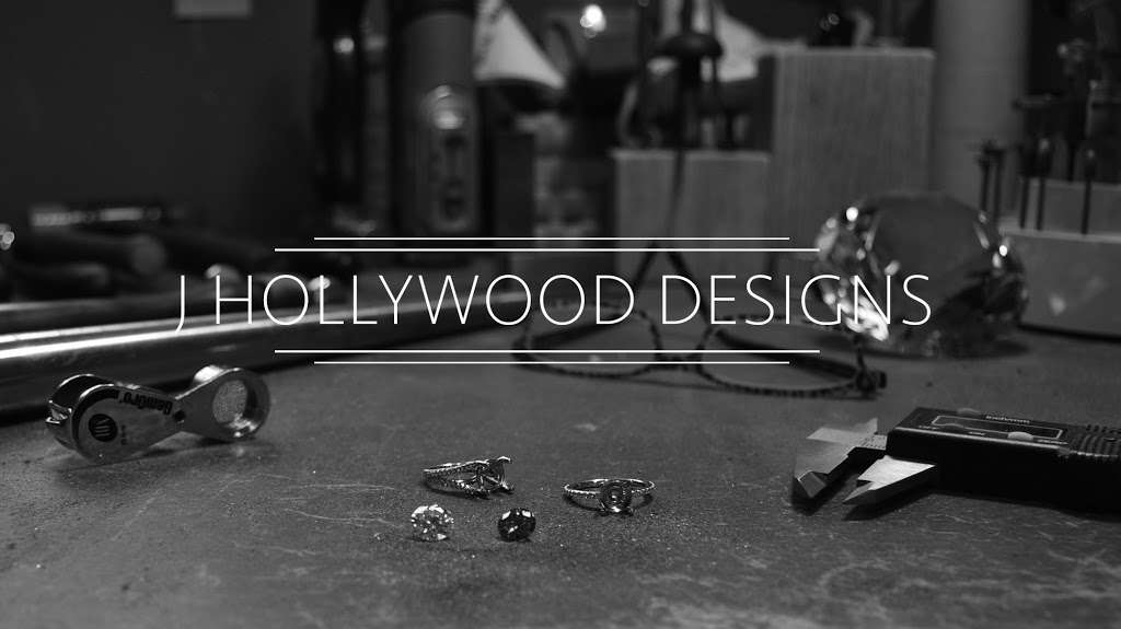 J Hollywood Designs | Byers Rd, Chester Springs, PA 19425, USA | Phone: (484) 716-3866