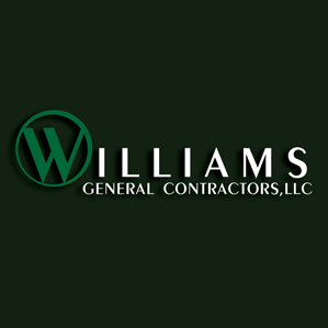 Williams General Contractors | 3235 Indian Walk Rd, Mechanicsville, PA 18934, USA | Phone: (610) 350-6000