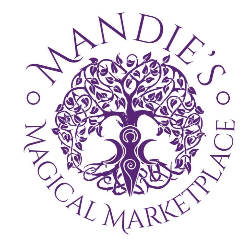 Mandies Magical Marketplace | 818 Kings Hwy, Lewes, DE 19958, USA | Phone: (302) 858-3859