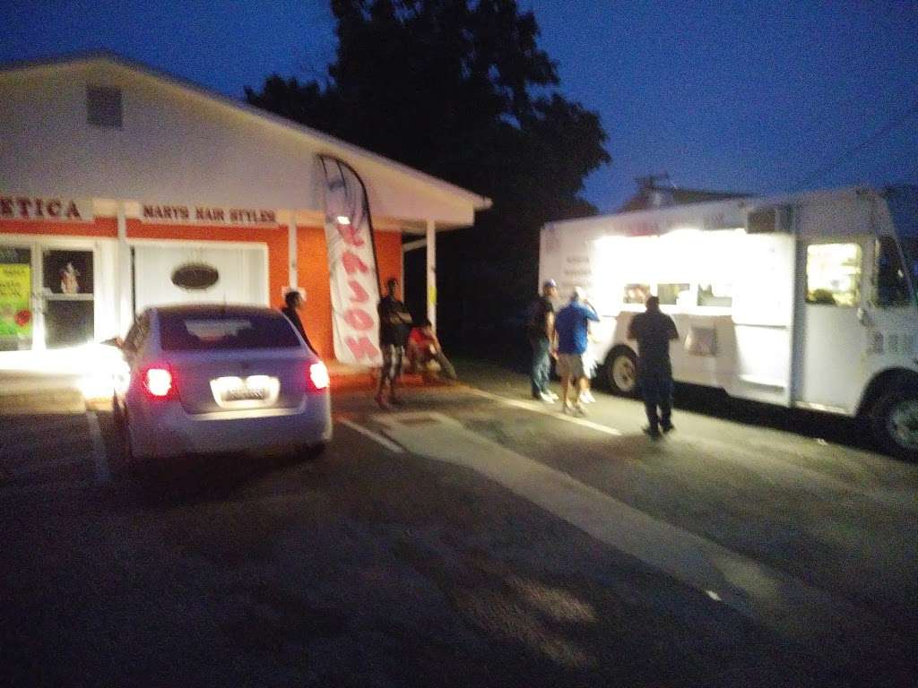 Taquria Movil- | 2116 N Aspen St, Lincolnton, NC 28092, USA | Phone: (828) 461-1339 Taquria Movil- | 2116 N Aspen St, Lincolnton, NC 28092, USA | Phone: (828) 461-1339