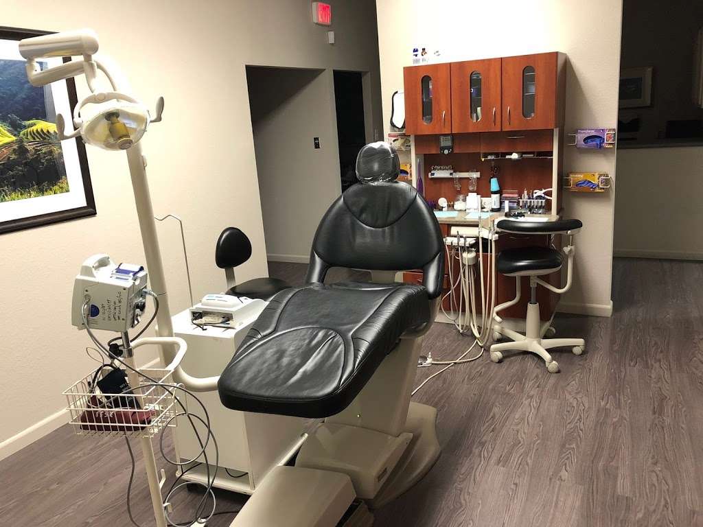The Institute of Dental Assisting | 5970 Babcock Rd, San Antonio, TX 78240, USA | Phone: (210) 636-3220