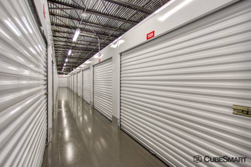 CubeSmart Self Storage | 3211 San Pablo Rd S, Jacksonville, FL 32224, USA | Phone: (904) 647-1420