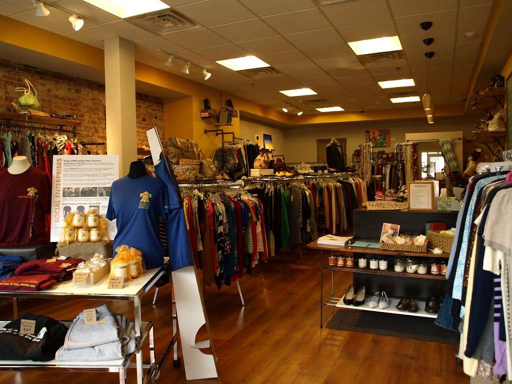 HomeSpun Resale Boutique | 1523 Fairmount Ave, Philadelphia, PA 19130, USA | Phone: (215) 232-6322 HomeSpun Resale Boutique | 1523 Fairmount Ave, Philadelphia, PA 19130, USA | Phone: (215) 232-6322
