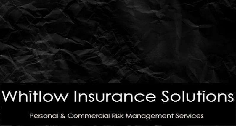 Whitlow Insurance Solutions | 6716 Clybourn Ave, North Hollywood, CA 91606, USA | Phone: (310) 462-2479