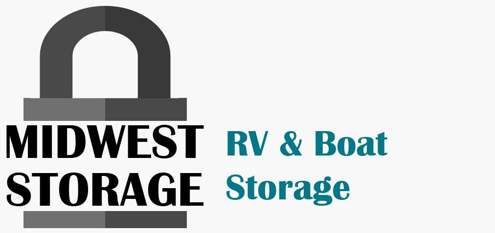 Midwest Storage | 100 S Bill St, Plano, IL 60545 | Phone: (630) 877-3774