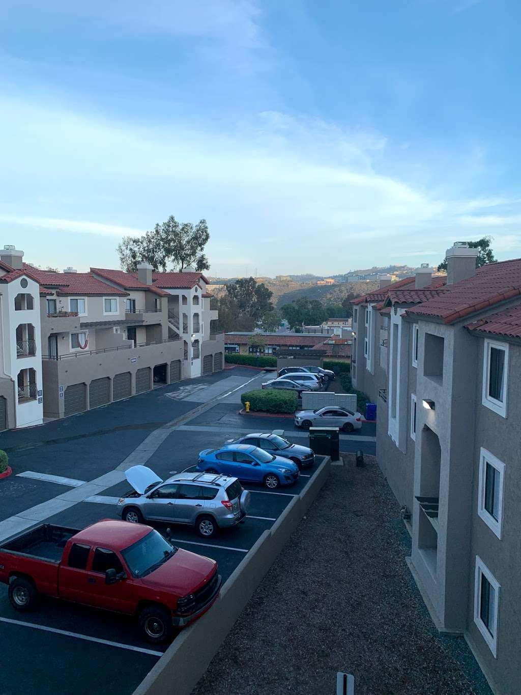 eaves Rancho Penasquitos | 10024 Paseo Montril, San Diego, CA 92129, USA | Phone: (858) 324-1114