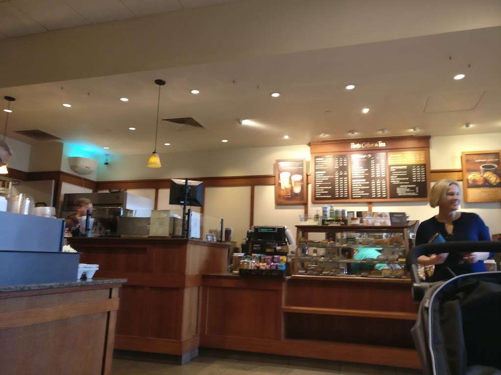 Peets Coffee | 3927 Portola Pkwy, Irvine, CA 92602, USA | Phone: (714) 689-9028