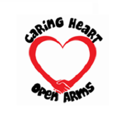 Caring Heart Open Arms Childcare | 3440 W 61st Ave, Hobart, IN 46342, USA | Phone: (219) 942-0839