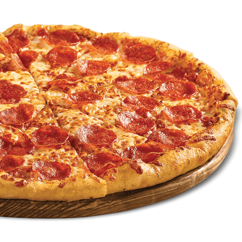 Toscano Pizzeria | 4171 Main St, Bridgeport, CT 06606, USA | Phone: (203) 372-4444