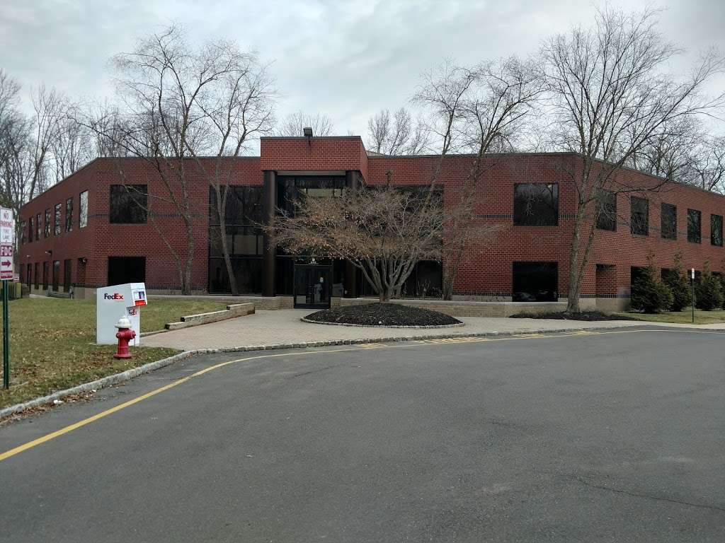 Stem Cell Center Of NJ | 175 Morristown Rd, Basking Ridge, NJ 07920, USA | Phone: (800) 441-5667 Stem Cell Center Of NJ | 175 Morristown Rd, Basking Ridge, NJ 07920, USA | Phone: (800) 441-5667