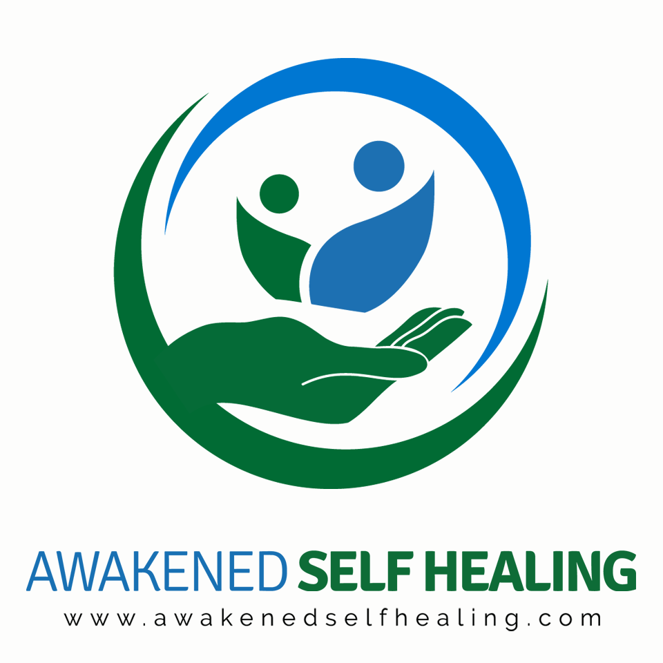 Awakened Self-Healing | Ygnacio Valley Rd, Walnut Creek, CA 94598, USA | Phone: (925) 451-5208