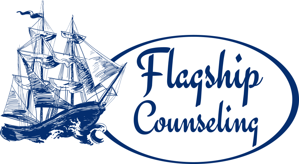 Flagship Counseling, Inc. | 5 Aldrin Rd #2, Plymouth, MA 02360, USA | Phone: (774) 404-7859