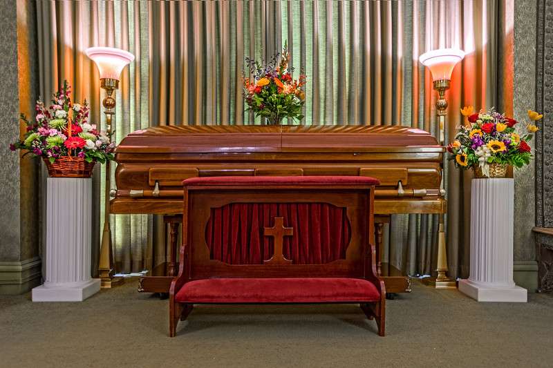 Farwell Funeral Service, Inc. | 18 Lock St #2218, Nashua, NH 03064, USA | Phone: (603) 882-0591