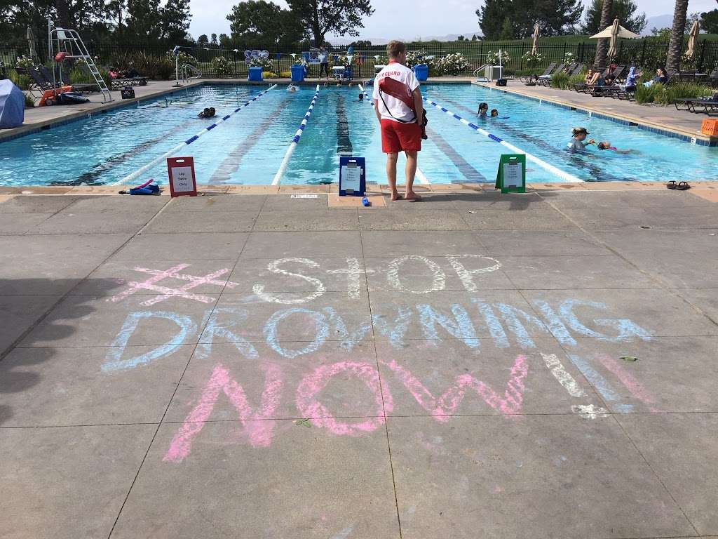 Premier Aquatic Services (at the Aliso Viejo Aquatic Center) | 29 Santa Barbara Dr, Aliso Viejo, CA 92656, USA | Phone: (949) 716-3333