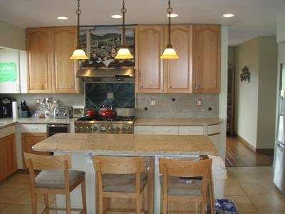 Prism Coatings Plus | 10687 Winding Meadow Dr, Kiowa, CO 80117, USA | Phone: (720) 838-0441