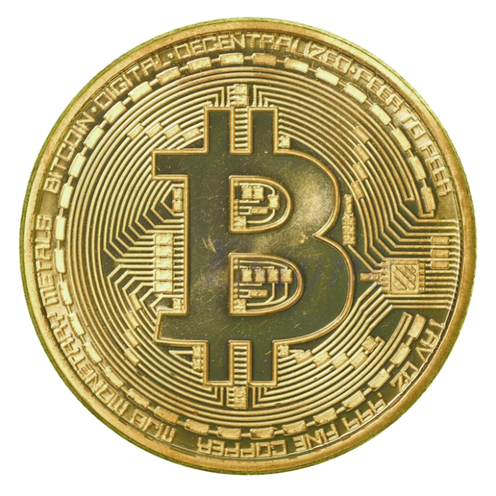 Bitcoin ATM - American Coins & Gold | 400 Commons Way Unit 3305-b, Bridgewater, NJ 08807, USA | Phone: (908) 575-9400