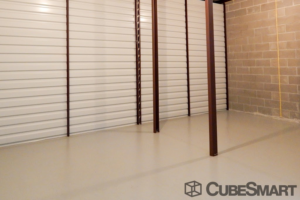 CubeSmart Self Storage | 13610 Cypress North Houston Rd, Cypress, TX 77429, USA | Phone: (281) 955-9339